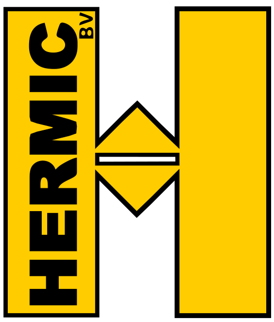 Hermic BV
